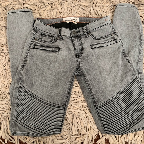 Jeggings - Picture 2 of 6